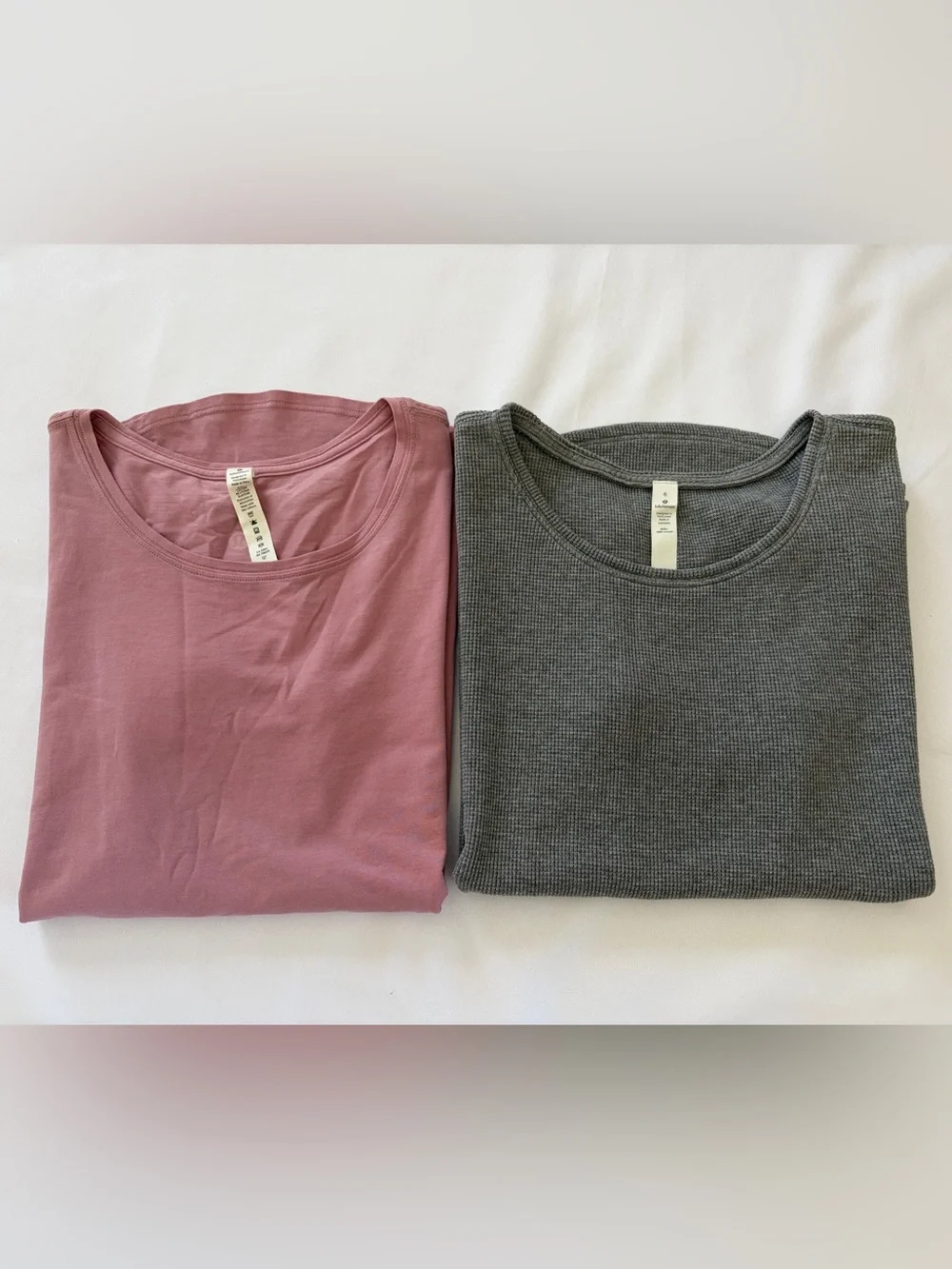 lululemon athletica price details
